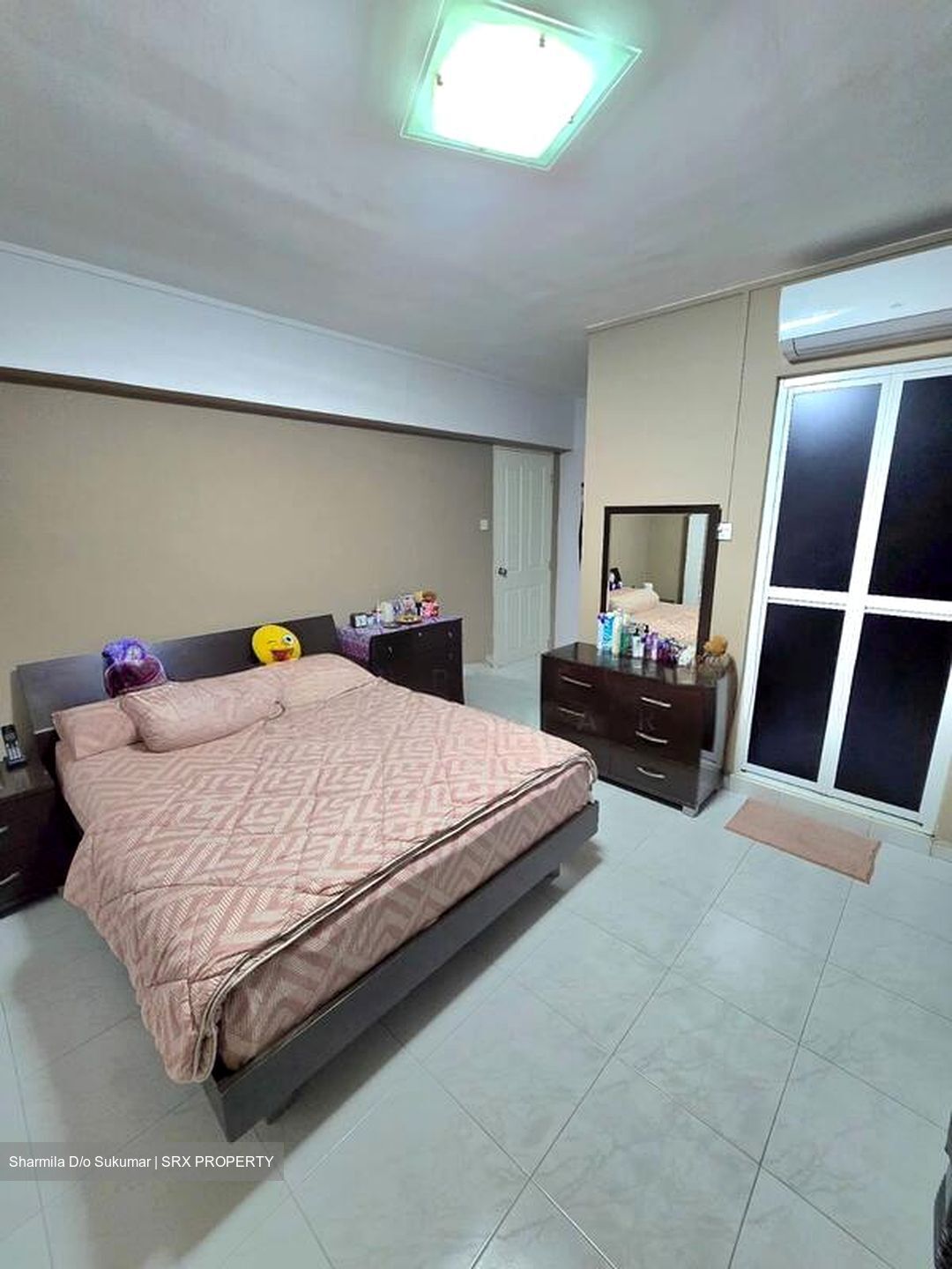 Blk 524 Fragrant Woods (Woodlands), HDB 5 Rooms #497009191